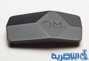 قميص ذكي لمراقبة الحالة الصحية