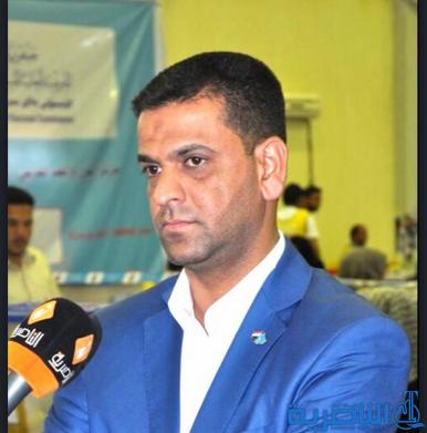 مفوضية ذي قار تتسلم 26 طعنا انتخابيا مع انتهاء مهلة تقديم الطعون
