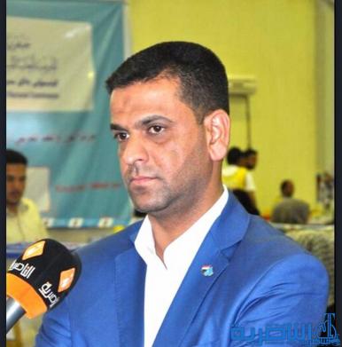 مفوضية ذي قار تعلن عدم تسجيل أي مرشح مع انتهاء موعد تقديم قوائم الكيانات السياسية