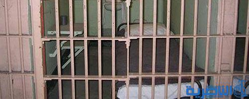 السجن 15 عاما بحق مدانين بسرقة منزل تحت تهديد السلاح 