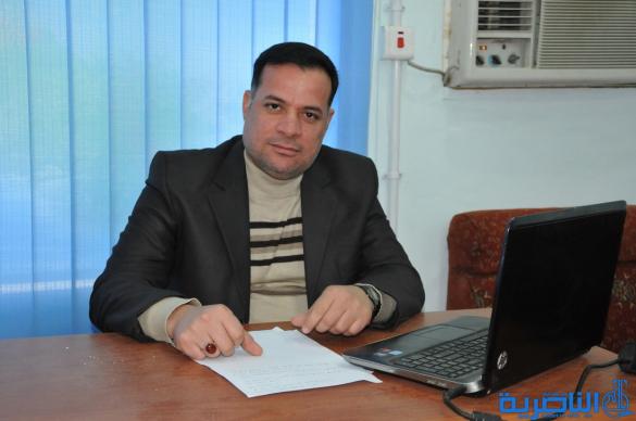 استبعاد 20 مرشحا من انتخابات ذي قار لشمولهم باجراءات المساءلة والعدالة