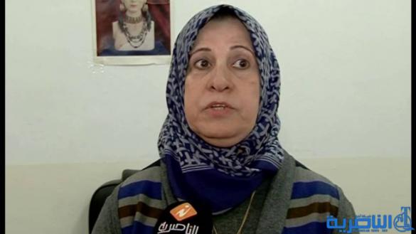 ازدياد عدد زوار متحف الناصرية الى الضعف خلال العام 2016