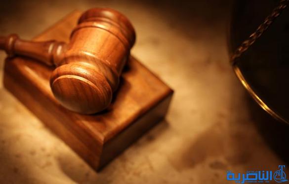 الامن الوطني يحيل 13 شخصا للقضاء لمزاولتهم مهنة فحص العيون بدون اجازة