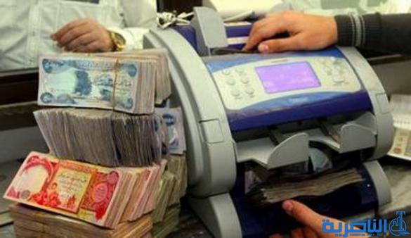عمل ذي قار تطلق وجبة جديدة من قروض العاطلين عن العمل