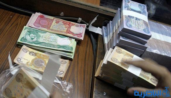 عمل ذي قار تمنح 50 قرضا لتنفيذ مشاريع سياحية في اهوار المحافظة