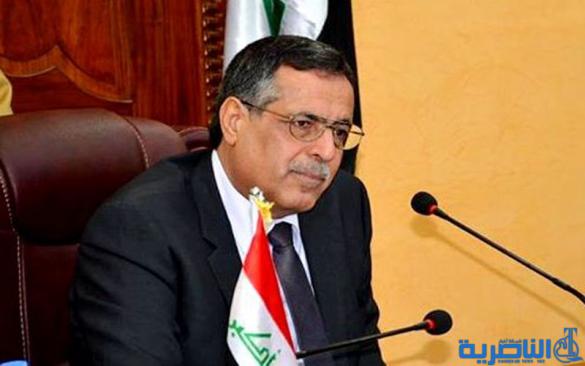 وزير الكهرباء : عضو في مجلس ذي قار يعارض مشروع الجباية لامتلاكه 13 مولدة كهرباء
