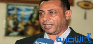 الزاملي: البرلمان سيجتمع لبحث الاعتداء التركي وقد نضطر لطلب تدخل روسي لردع الاتراك