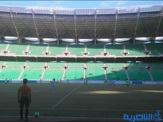 نادي سومر من ذي قار يحرز بطولة العراق للفرق الشعبية بكرة القدم - تقرير مصور -