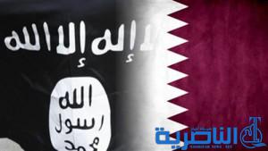 مصدر عراقى: قطر طالبت بفتح ممر آمن لخروج مقاتلي «داعش الأجانب»