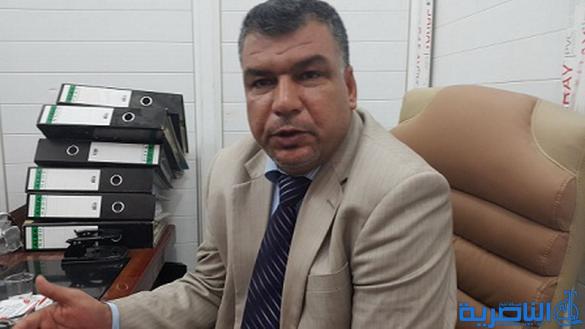 مسؤول محلي .. رؤساء الوحدات الادارية في ذي قار طالبوا العبادي بصلاحيات اوسع