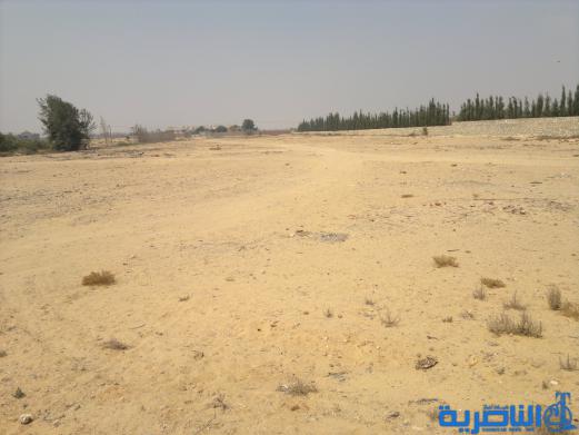 ذي قار :تسعة الاف طلب جديد للحصول على اراض ضمن الوجبة الثانية لمبادرة السكن