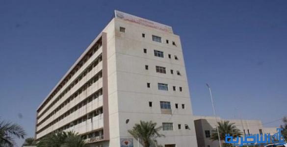 صحة ذي قار تطالب باعادة فتح مراب مستشفى الحسين في الناصرية