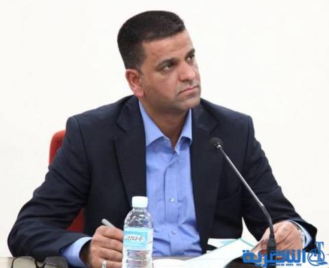 انتخابات ذي قار تباشر بتدريب موظفيها على جهاز تسريع النتائج الالكتروني