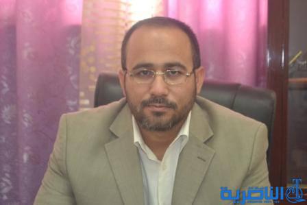 مسؤول اقتصادي في ذي قار يدعو للاستثمار في الصناعة بدلا من الاقتصار على قطاع السكن