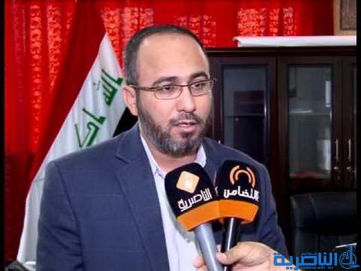 مجلس ذي قار يتخذ اجراءات جديدة لمحاسبة وكلاء الغذائية المخالفين للتسعيرة