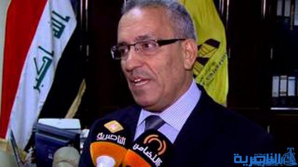 جامعة ذي قار تستقبل اربعة طالب في العام الدراسي الجديد