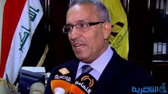  جامعة ذي قار : الطالب احمد الحسناوي فصل على خلفية شكوى تقدم بها تدريسي ضده