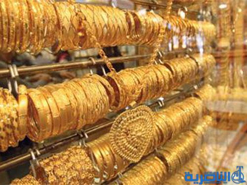 اسعار العملات والذهب في السوق المحلي في ذي قار ليوم الاثنين