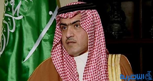  اغتيال السبهان .. اتهامات ساقتها الصحافة السعودية والعراق يدعو لتقديم الأدلة