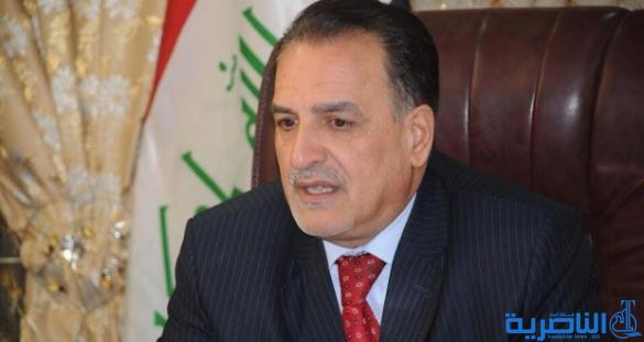 قيادي بدولة القانون: قرار بقاء القوات التركية بالعراق استفزازي ولا يمكن السكوت عنه