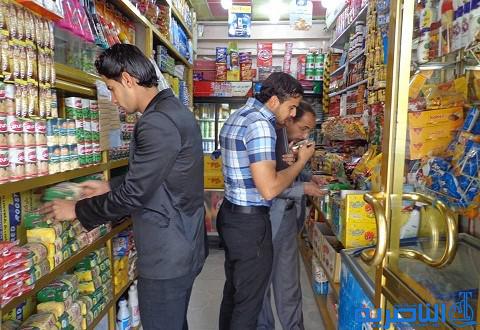 الرقابة الصحية في الشطرة: الدوائر الساندة لا تستجيب لتنفيذ الأعمال المشتركة