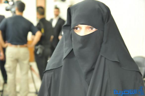 بغداد تحقق بتلكؤ مشاريع اعادة بناء اكثر من مائة مدرسة طينية في ذي قار