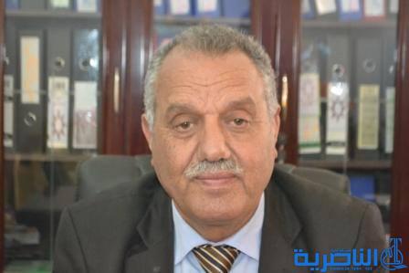 مسؤول محلي : تعيينات التربية في ذي قار صارت حكرا لـ &quot;واسطات المتنفذين&quot;