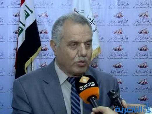   لجنة التربية ..اكثر من خمس السكان في ذي قار اميون