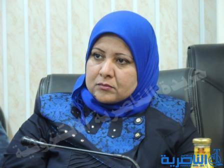  ذي قار :لجنة التخطيط تقول ان الفرصة مواتية لاختيار ادارة جديدة للاستثمار بعيدا عن المحاصصة