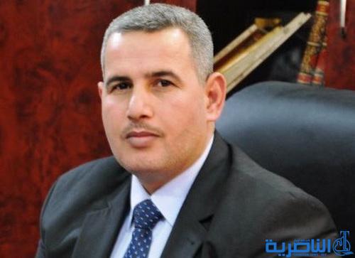 برلماني عن ذي قار: نؤيد اجراءات مكافحة الفساد على ان لاتضر بسمعة الموظف البريء