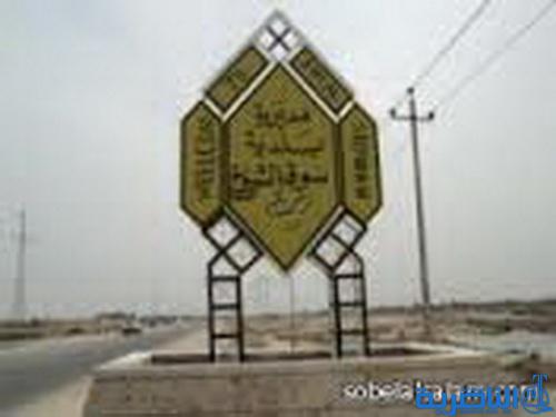 سوق الشيوخ يحدد سعر الامبير للمولدات الاهلية باربعة الاف دينار