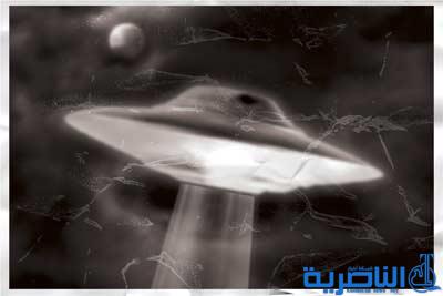 أكثر 10 خرافات إنتشاراً