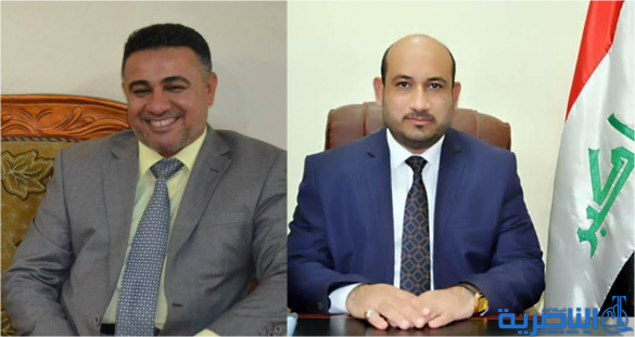 مجلس ذي قار ينتخب نائبين للمحافظ من كتلتي المواطن والفضيلة
