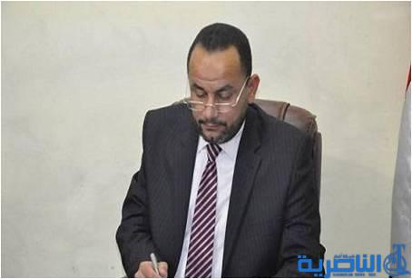  مع قرب انتهاء السنة المالية ، ذي قار تؤكد لم نستلم من الموازنة سوى 15%