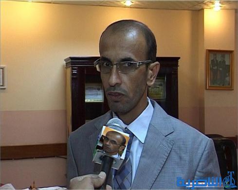 بيئة ذي قار تحيل 50 قصابا مخالفا الى القضاء