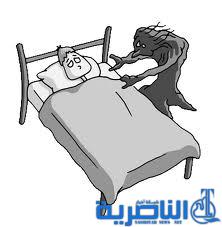 أكثر 10 خرافات إنتشاراً