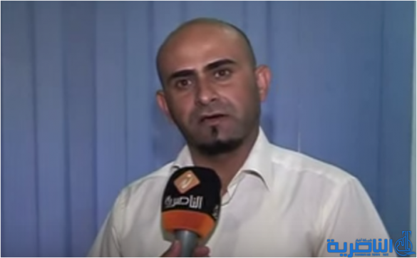 فيديو:بيئة ذي قار تشكل لجنة لمتابعة التلوث الناتج من  الحقول النفطية