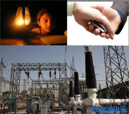   الاهمال والفساد المالي والاداري ، سبب تردي الكهرباء في الناصرية ومدن العراق الاخرى