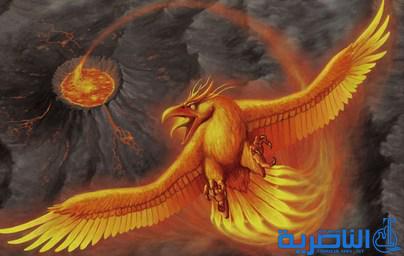 أكثر 10 خرافات إنتشاراً