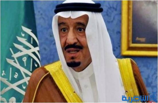 توتر في السعودية.. النووي تمكين لـ &quot;الشيعة&quot;