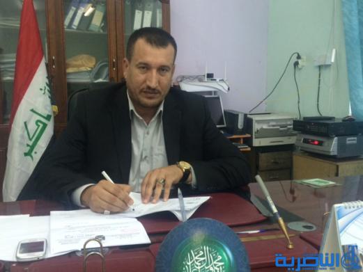ذي قار : فتح باب التعيين للكرد الفيليين بعد شمولهم بقانون المفصولين السياسيين