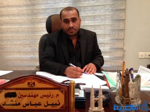 الاسكان تباشر ببناء 350 منزلا الأسبوع المقبل بكلفة 37 مليار دينار