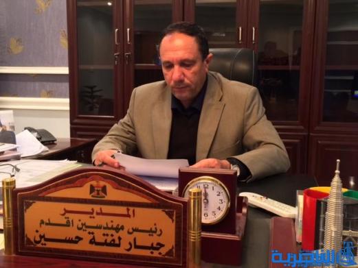 لاعمار تكمل بناء 50 مدرسة في ذي قار بعد سنوات من تلكؤ وزارة الاهوار