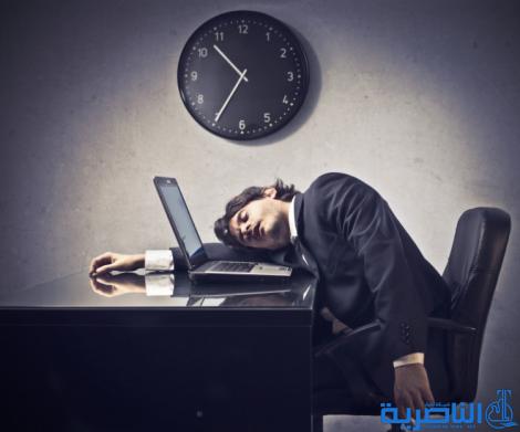 عادات اليابان الغريبة