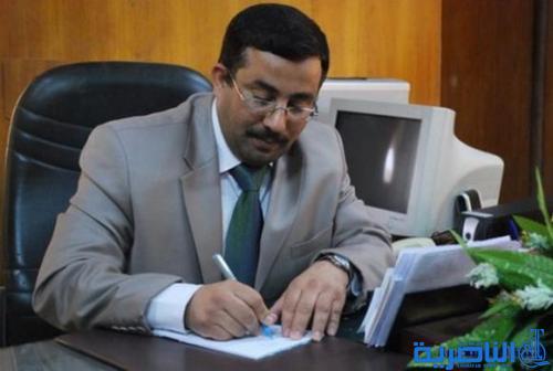 اتصالات ذي قار تدعو للإبلاغ عن شركات الانترنت التي ترفض تخفيض اجور الخدمة
