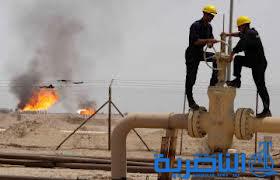 ذي قار لن تتسلم مبالغ البرتودولار حتى اذا اقرت الموازنة 