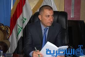صحة ذي قار تتوقع تخصيص 1200 درجة وظيفية للاطباء واصحاب المهن الصحية