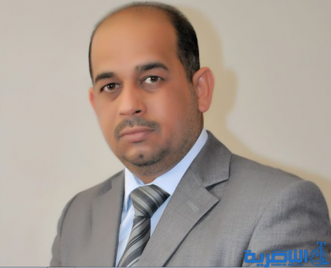 تربية ذي قار تفتح باب التقديم للامتحانات الخارجية