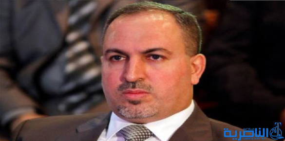 ناشطون يتناقلون صوراً جديدة لأحمد العلواني من معتقله
