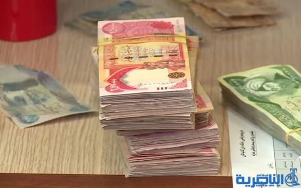 العمل تطلق وجبتين من قروض دعم المشاريع الصغيرة